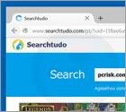 Searchtudo.com Redirect