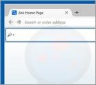 PDFConverterHQ Toolbar