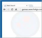 Games.searchalgo.com Redirect