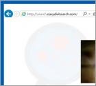 Search.easydialsearch.com Redirect