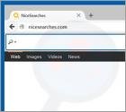 Nicesearches.com Redirect