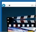 FREETHEMEDIA Player Adware