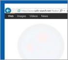 Safe-search.net Redirect