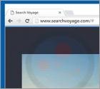 Search Voyage Ads