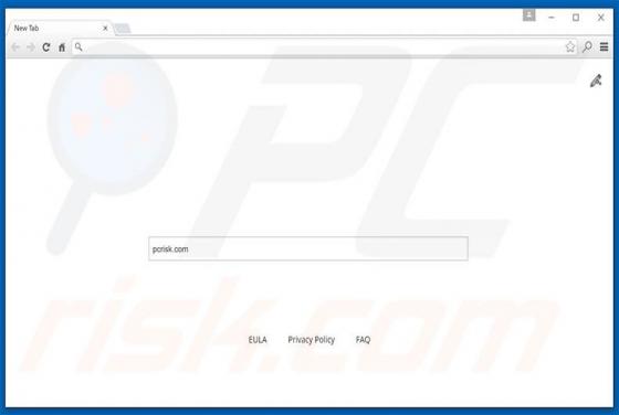 Searchassistant.co Redirect