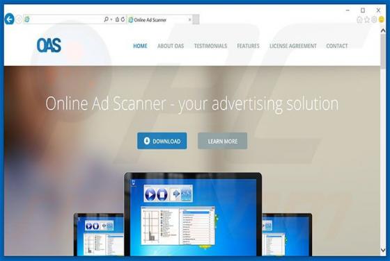 Ads by Windows Range Manager