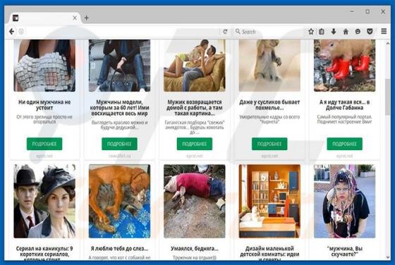 Thraflabe-rs.ru Redirect
