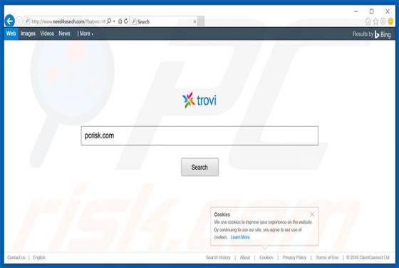 Need4search.com Redirect