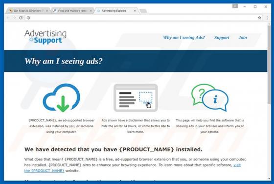 Ads by {PRODUCT_NAME}