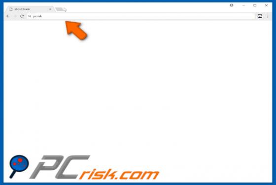 Gamesquest.co Redirect