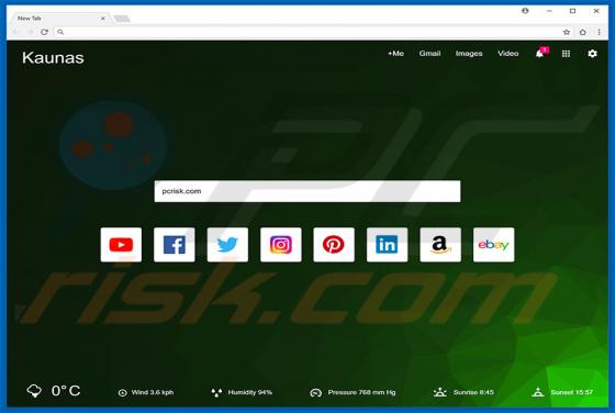 Triangles-move.com Redirect