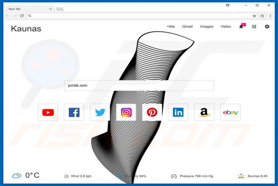 3dshape-tab.com Redirect