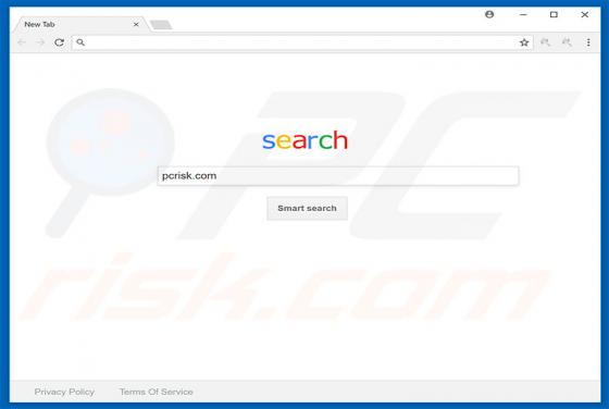 Search.hidemysearch.com Redirect
