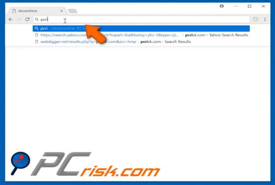 Kshowonline.stream Redirect