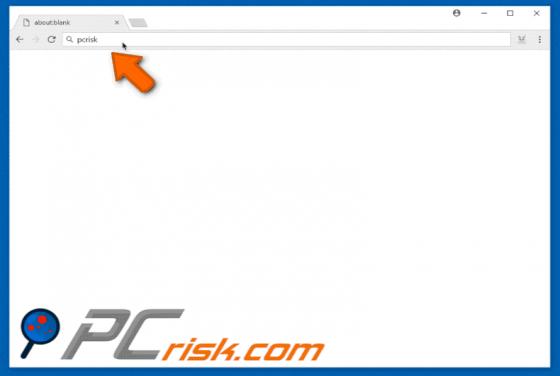 Search.snowballsam.com Redirect
