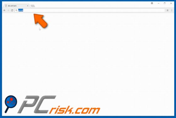 Feed.emoji-search.com Redirect