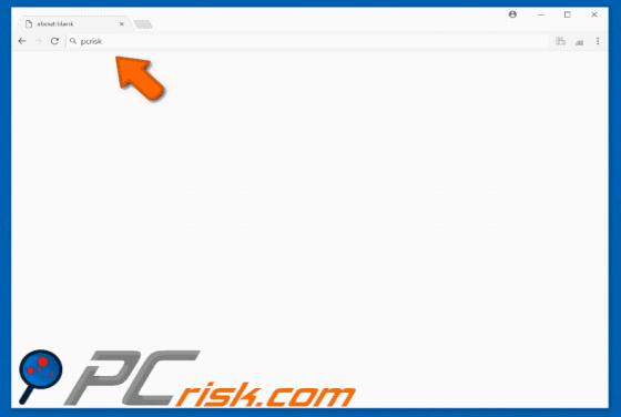 Feed.video-browse.com Redirect