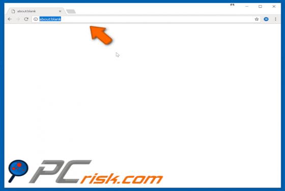 Search.myappzcenter.com Redirect