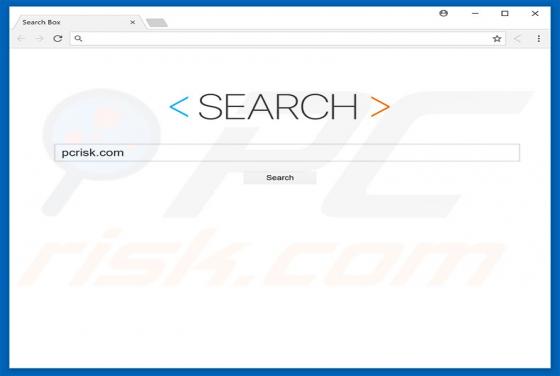 Elastisearch.com Redirect