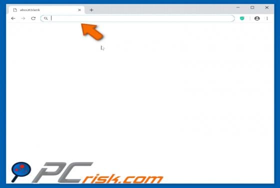 G.results.supply Redirect