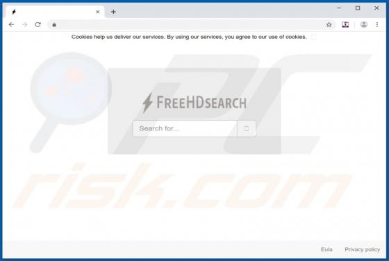 Freehdsearch.com Redirect