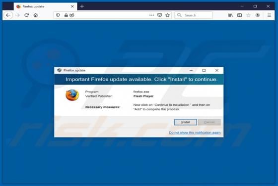 Bookmark This Page Adware