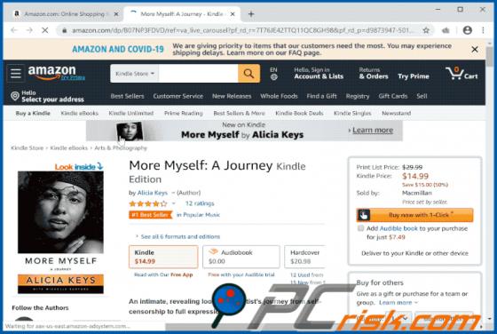Best Coupons Now Promos Adware