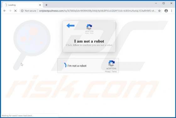 Onlybestpushnews.com Ads