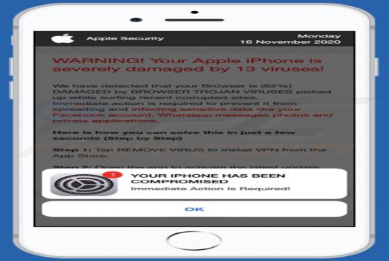 24-support-global.expert POP-UP Scam (Mac)