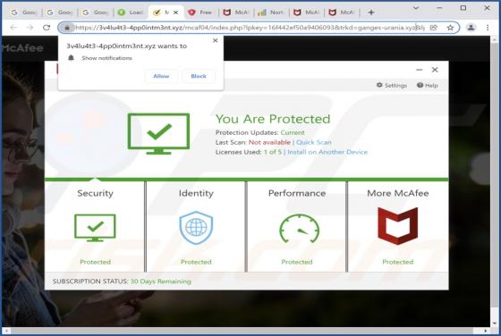 3v4lu4t3-4pp0intm3nt.xyz Ads