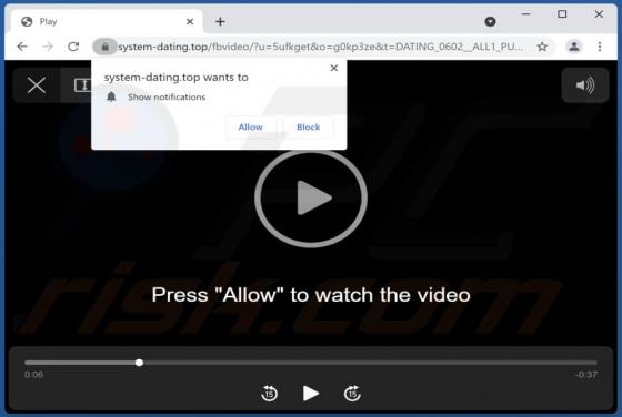 System-dating.top Ads