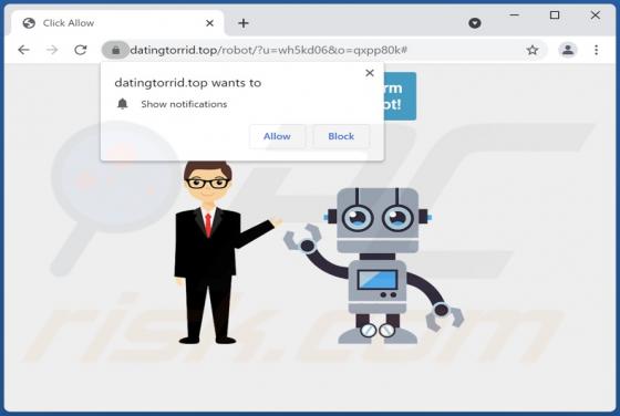 Datingtorrid.top Ads