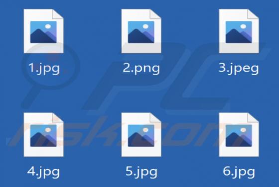 ByteDefender Ransomware