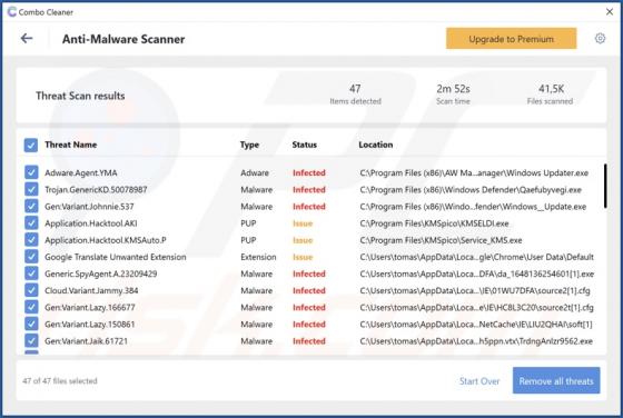 3N7gh7mg4hyxnwGTFUpjHfpZh154Eu7rYD Malware