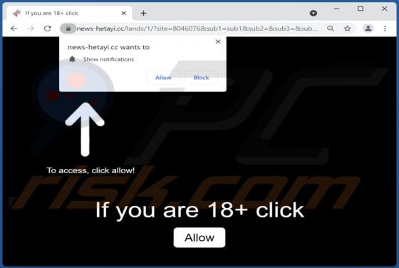 News-hetayi.cc Ads