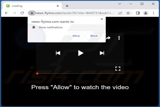 News-fiyimo.com Ads