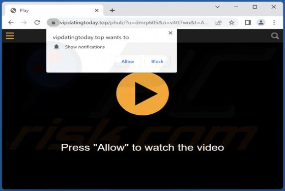 Vipdatingtoday.top Ads