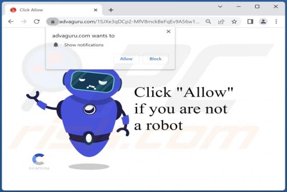 Advaguru.com Ads