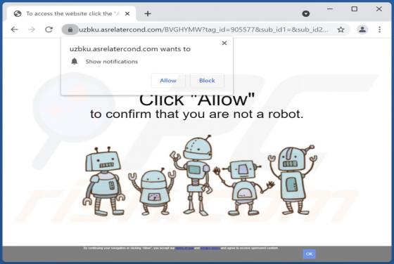 Asrelatercond.com Ads