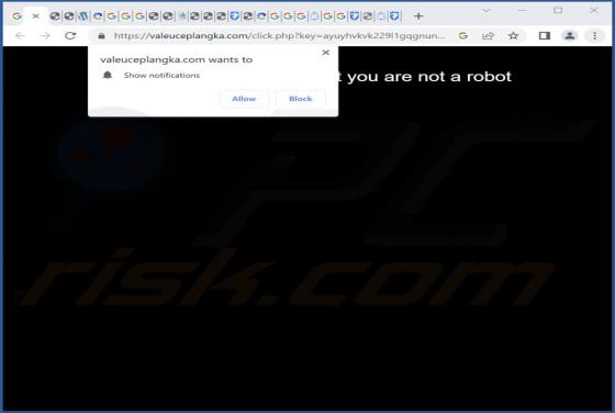 Valeuceplangka.com Ads