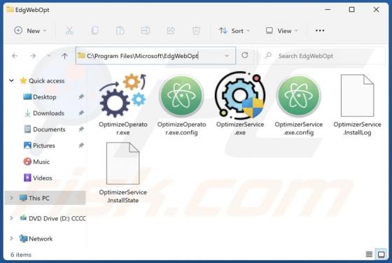 Superstar3.io Redirect