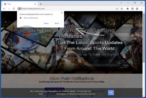 Rentlysearchin.com Ads