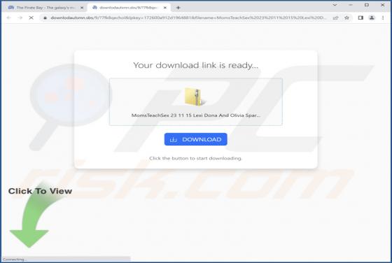 Downlodaulsmn.sbs Ads
