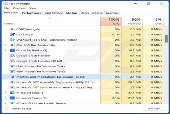 Mantras_and_meditations_for_groups Unwanted Application