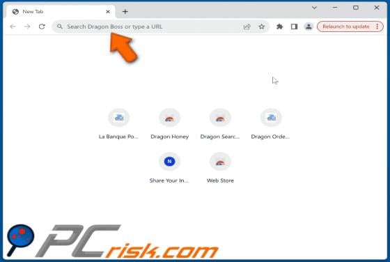 Searchingdb.com Redirect