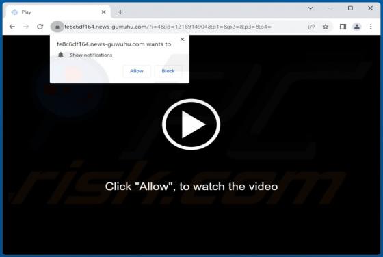 News-guwuhu.com Ads