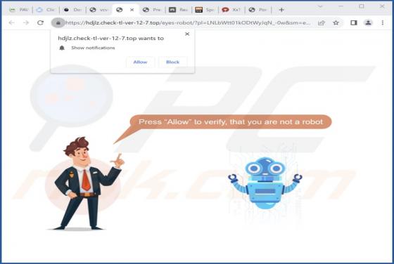 Check-tl-ver-12-7.top Ads