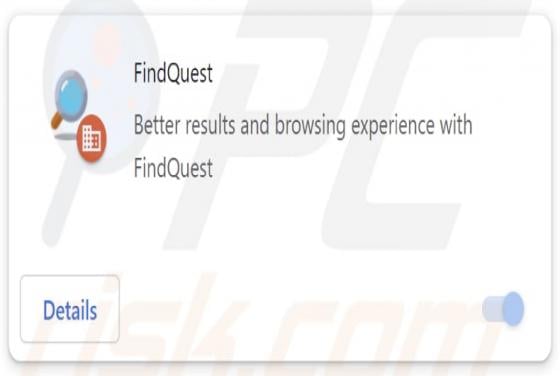 Iambest.io Redirect