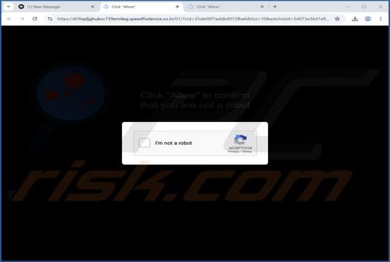 Speedfixdevice.co.in Ads