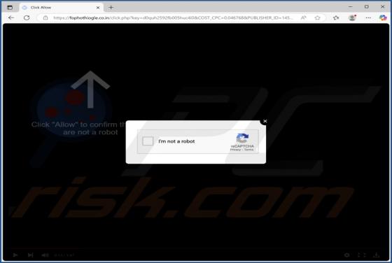 Fophothiogle.co.in Ads